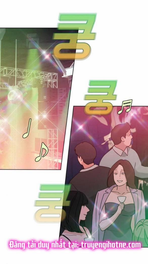 Vận May Không Ngờ 29.1 trang 1