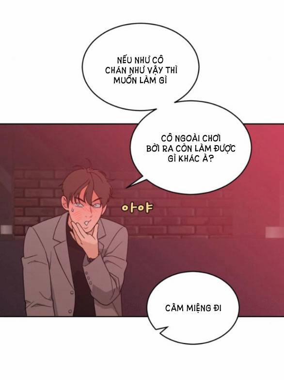 Vận May Không Ngờ 29.1 trang 10