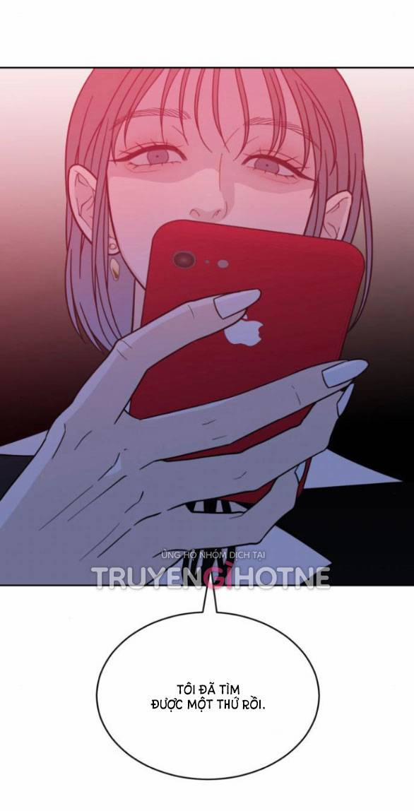 Vận May Không Ngờ 29.1 trang 11