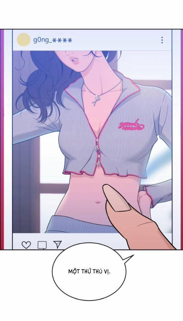 Vận May Không Ngờ 29.1 trang 12