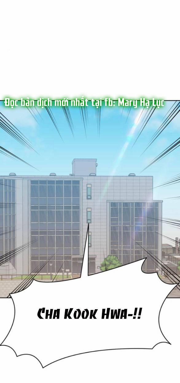 Vận May Không Ngờ 29.1 trang 15