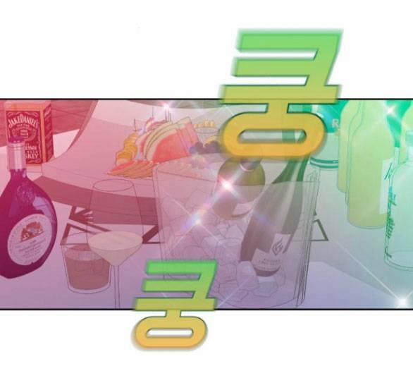 Vận May Không Ngờ 29.1 trang 2