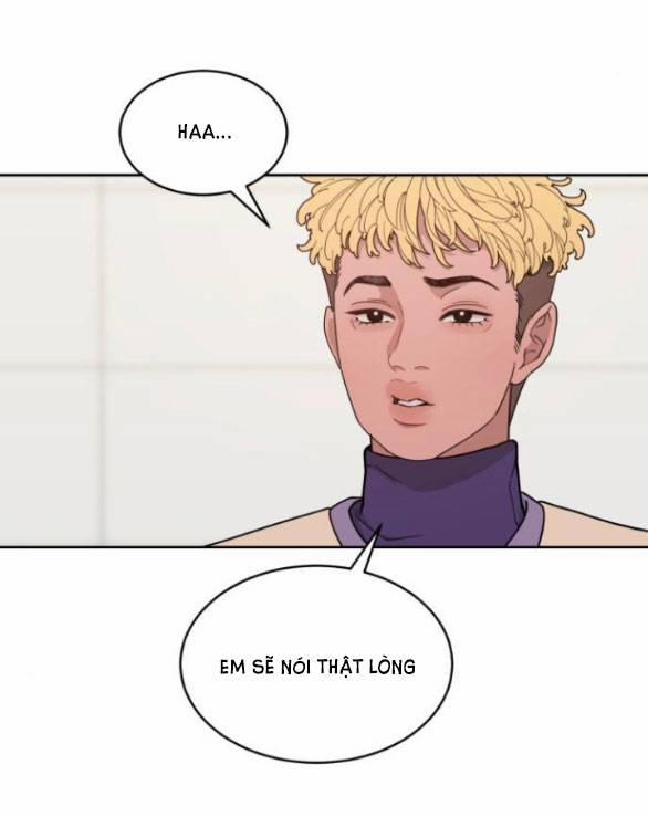 Vận May Không Ngờ 29.1 trang 22