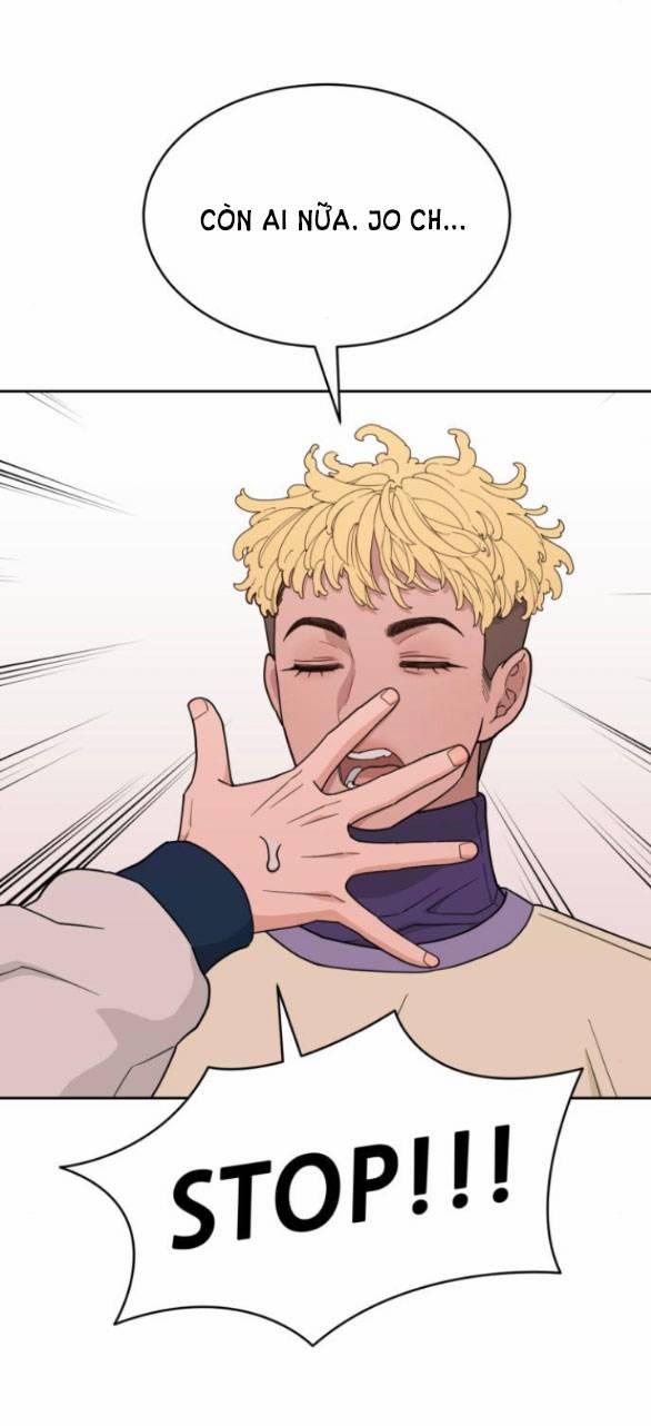 Vận May Không Ngờ 29.1 trang 24