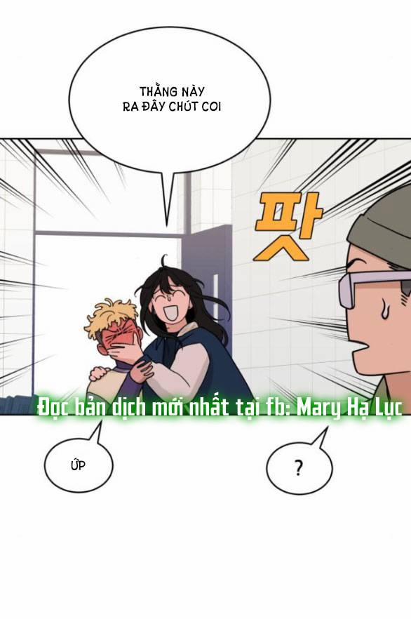 Vận May Không Ngờ 29.1 trang 25