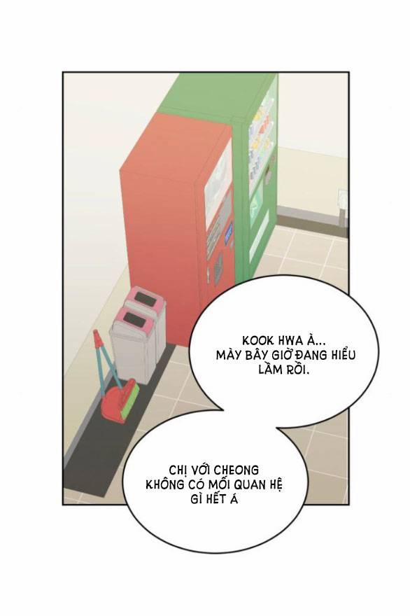 Vận May Không Ngờ 29.1 trang 26