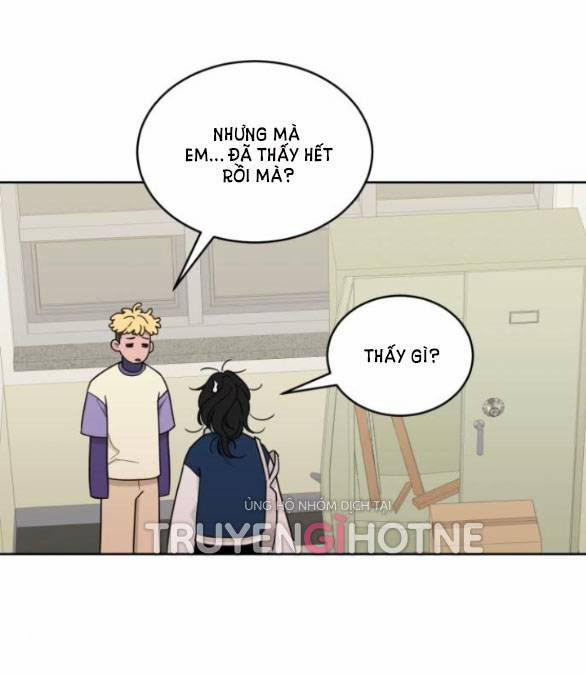 Vận May Không Ngờ 29.1 trang 27