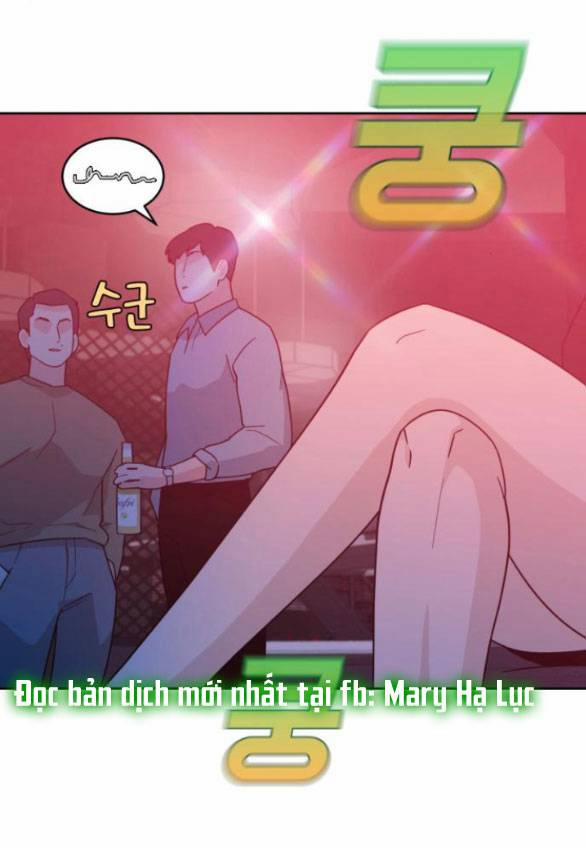 Vận May Không Ngờ 29.1 trang 3