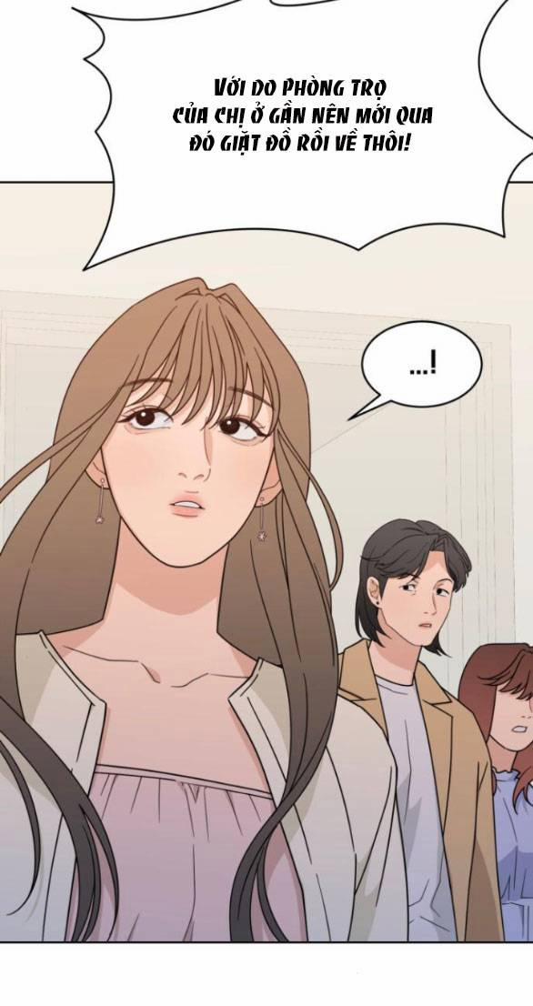 Vận May Không Ngờ 29.1 trang 32