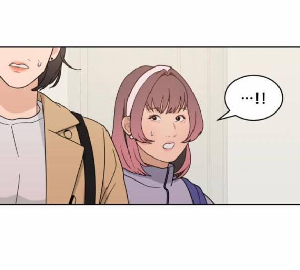 Vận May Không Ngờ 29.1 trang 34