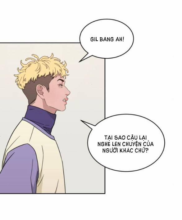 Vận May Không Ngờ 29.1 trang 37