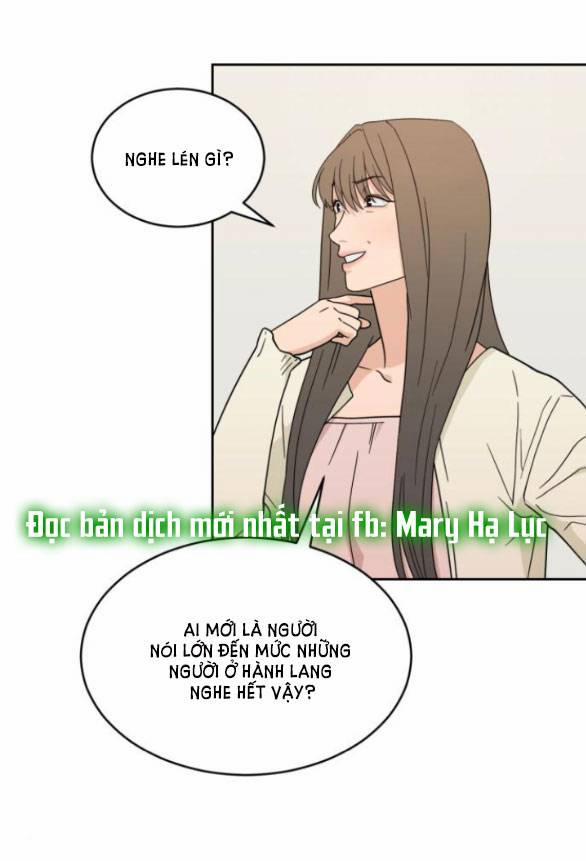 Vận May Không Ngờ 29.1 trang 38