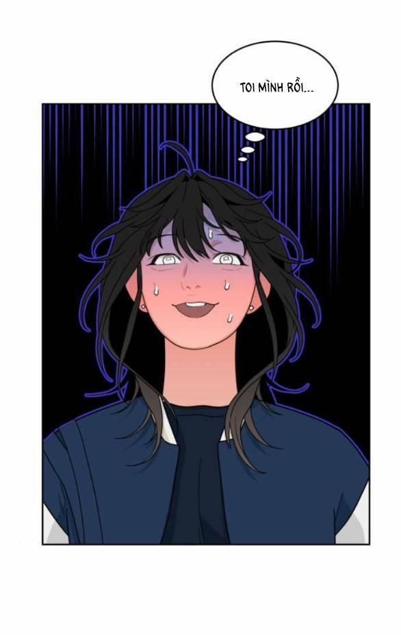 Vận May Không Ngờ 29.1 trang 39