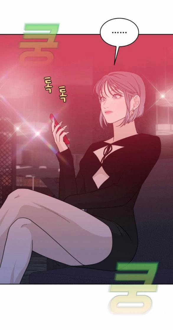 Vận May Không Ngờ 29.1 trang 4