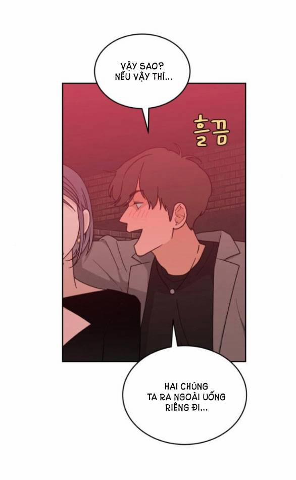 Vận May Không Ngờ 29.1 trang 6