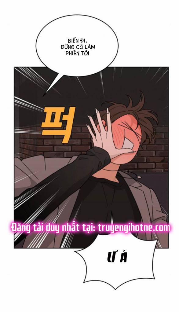 Vận May Không Ngờ 29.1 trang 7