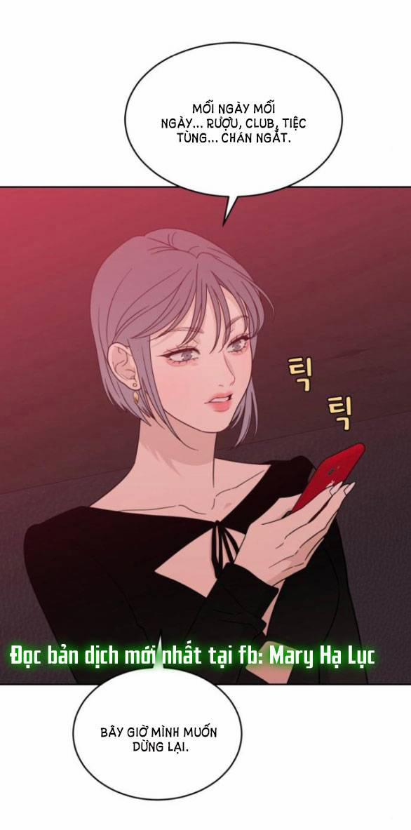 Vận May Không Ngờ 29.1 trang 9