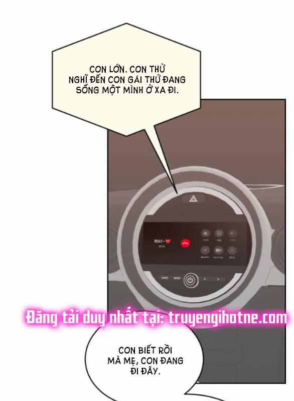 Vận May Không Ngờ 29.2 trang 10