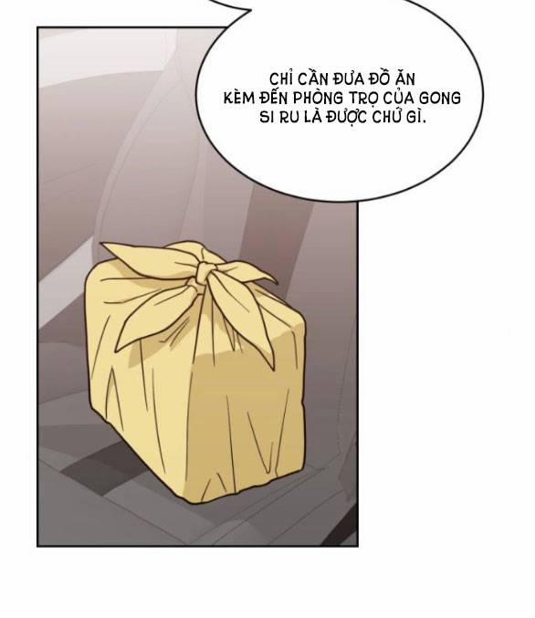 Vận May Không Ngờ 29.2 trang 11