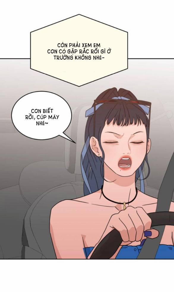 Vận May Không Ngờ 29.2 trang 12