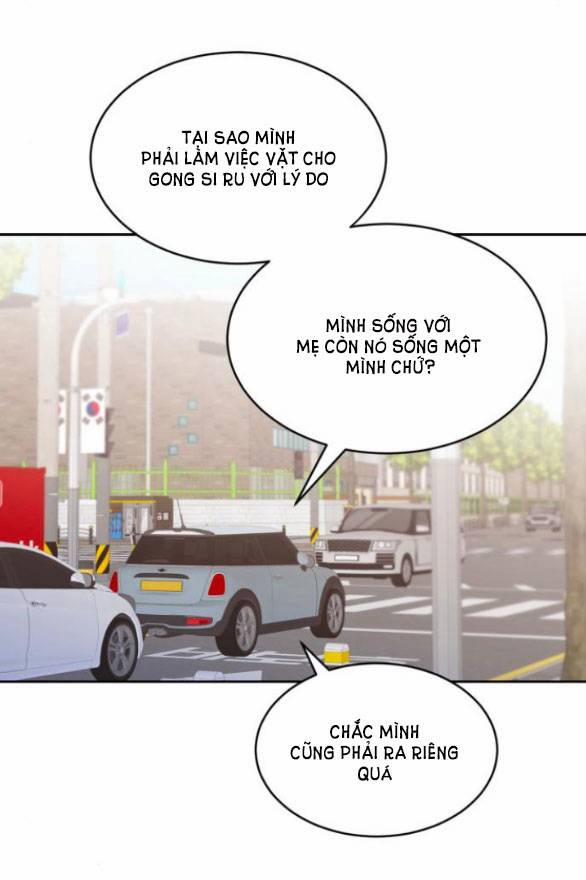 Vận May Không Ngờ 29.2 trang 14