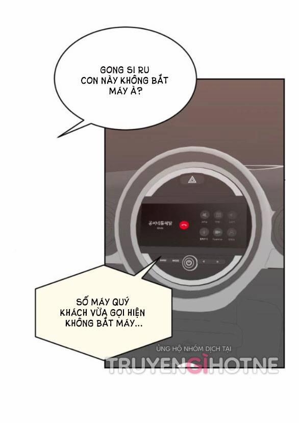 Vận May Không Ngờ 29.2 trang 15