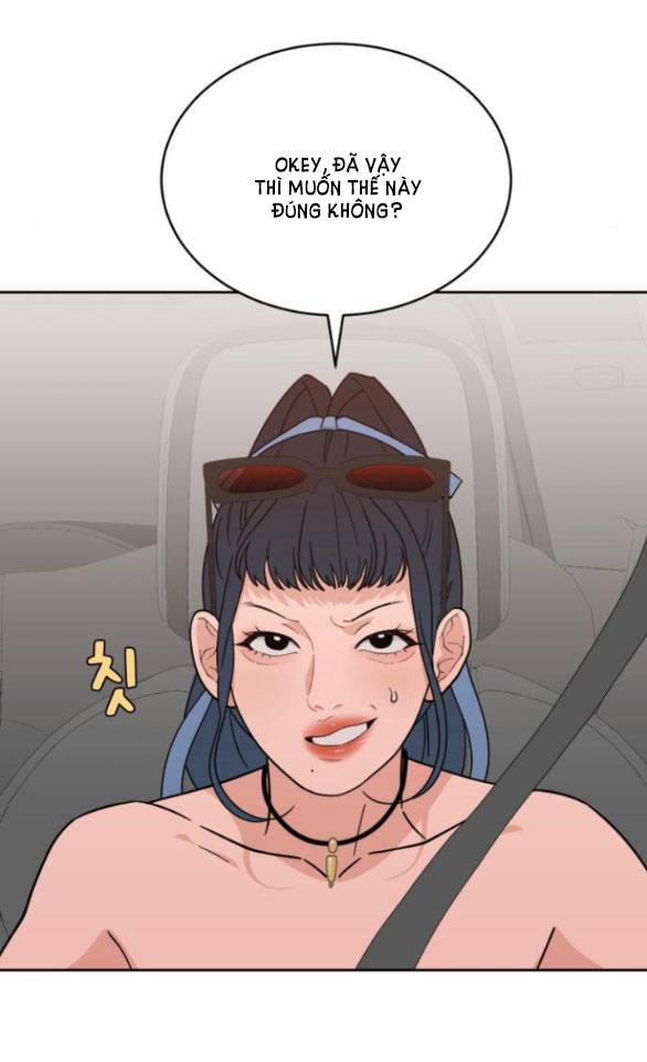 Vận May Không Ngờ 29.2 trang 16