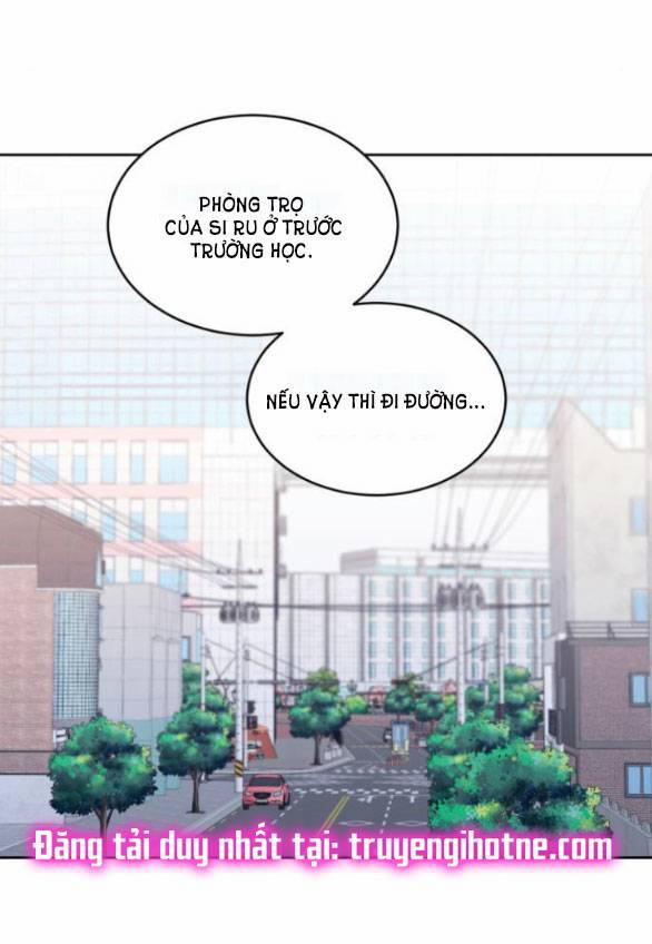 Vận May Không Ngờ 29.2 trang 17