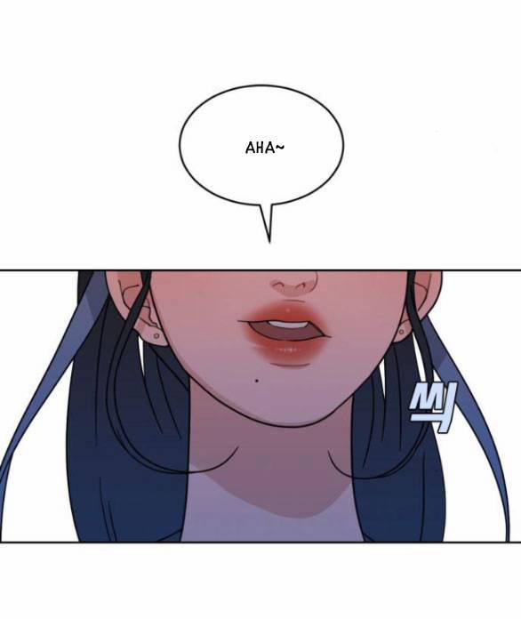 Vận May Không Ngờ 29.2 trang 18