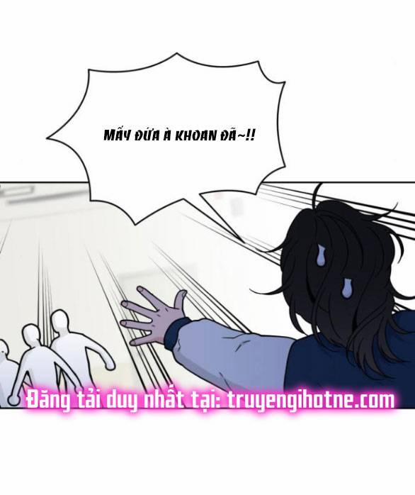 Vận May Không Ngờ 29.2 trang 2