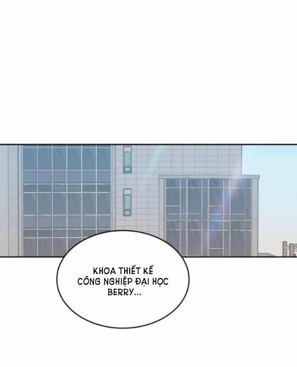 Vận May Không Ngờ 29.2 trang 24