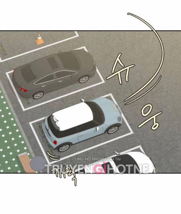 Vận May Không Ngờ 29.2 trang 25