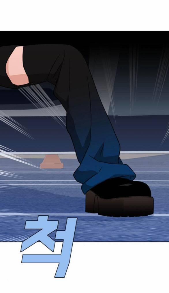 Vận May Không Ngờ 29.2 trang 26