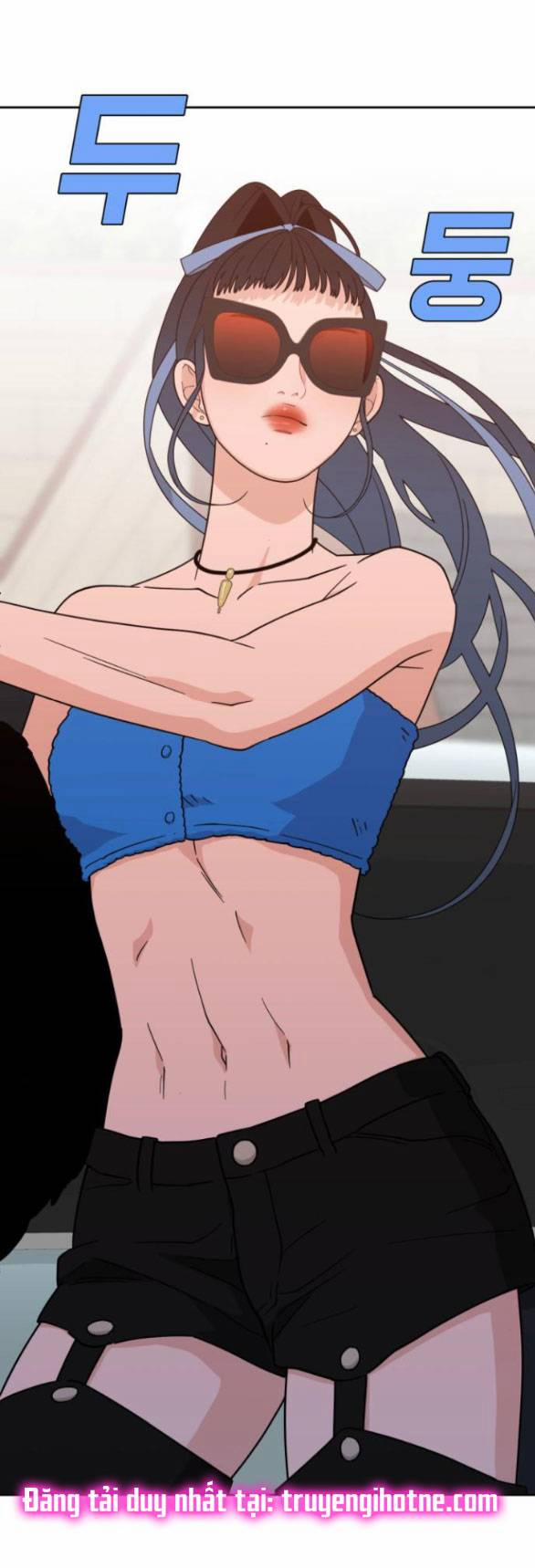 Vận May Không Ngờ 29.2 trang 27