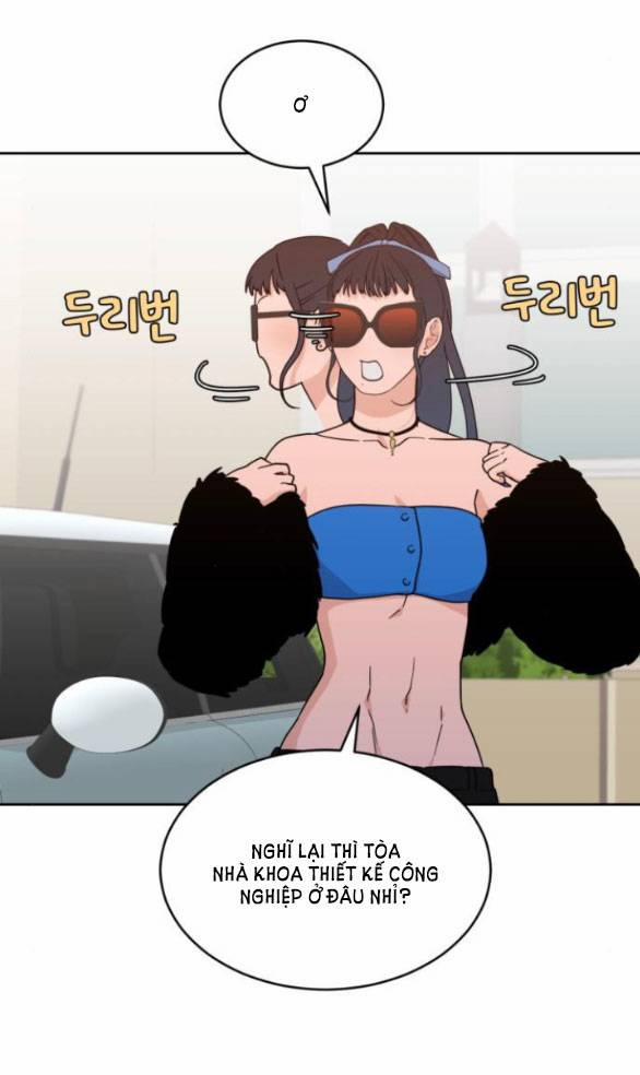 Vận May Không Ngờ 29.2 trang 28