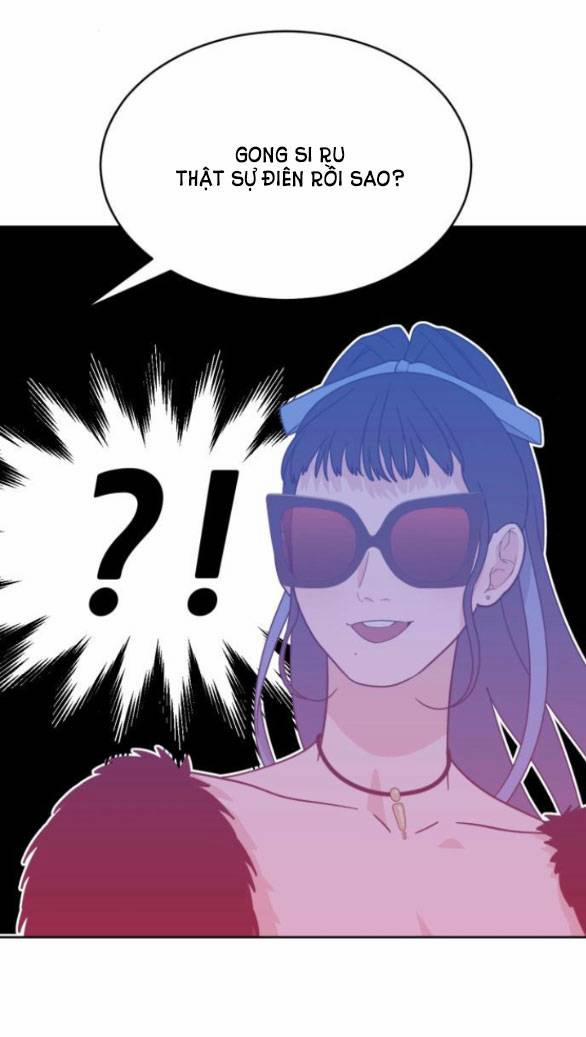 Vận May Không Ngờ 29.2 trang 30