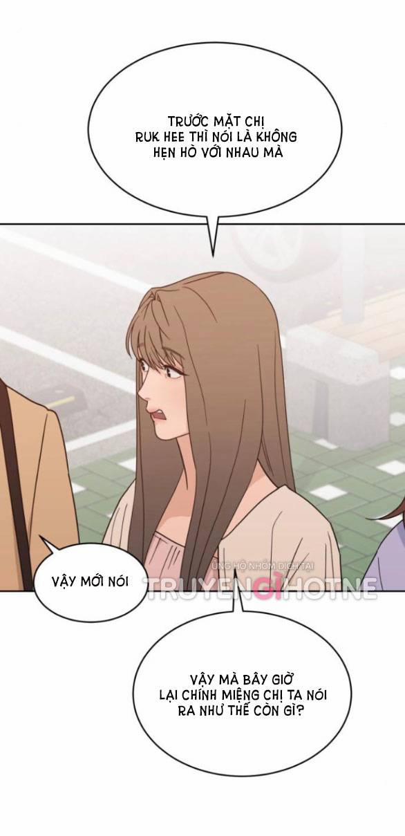 Vận May Không Ngờ 29.2 trang 31