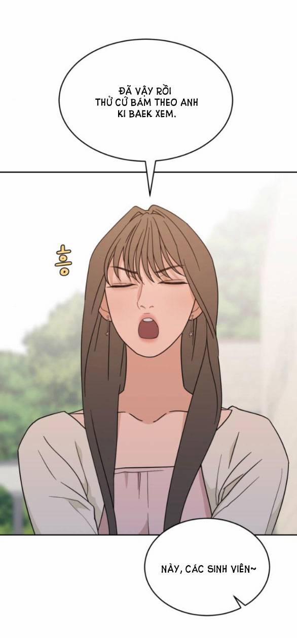 Vận May Không Ngờ 29.2 trang 32