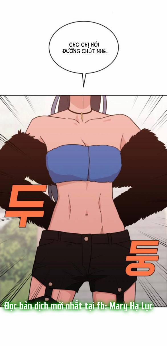 Vận May Không Ngờ 29.2 trang 35