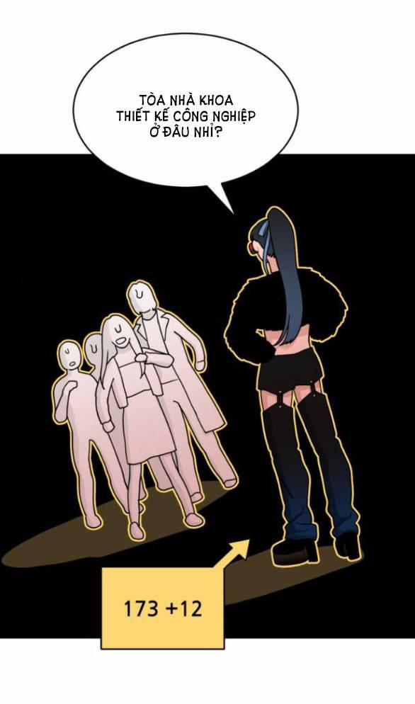 Vận May Không Ngờ 29.2 trang 36