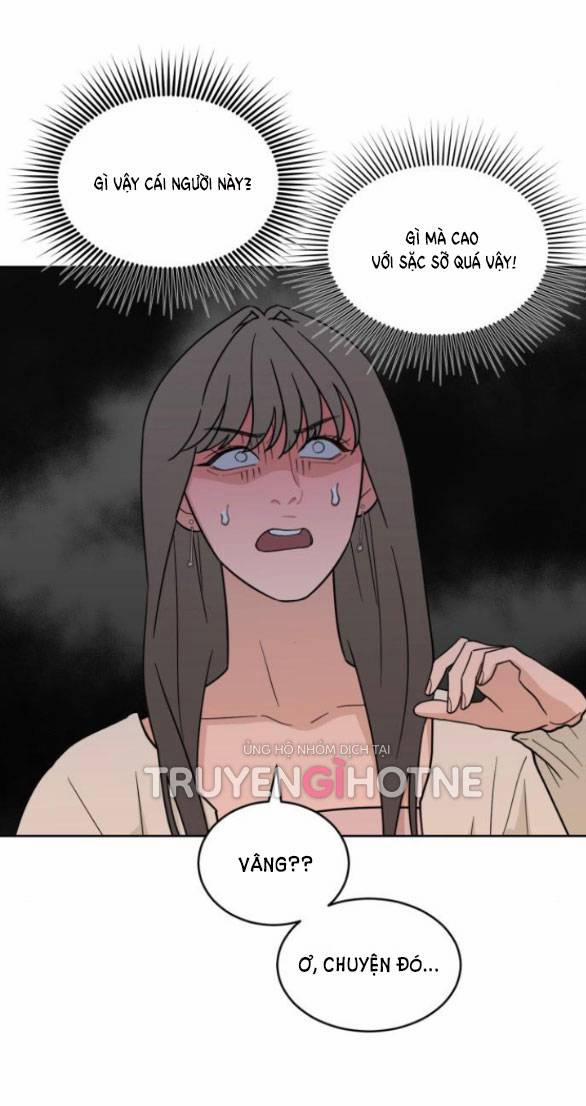 Vận May Không Ngờ 29.2 trang 37