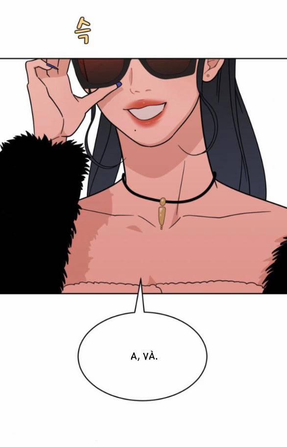 Vận May Không Ngờ 29.2 trang 38