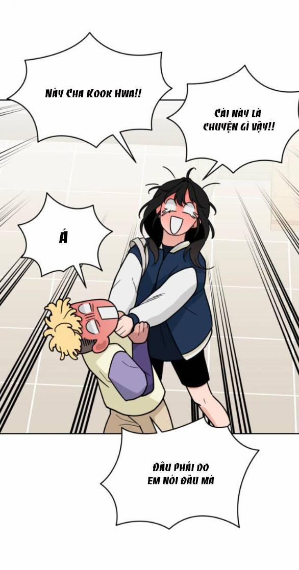 Vận May Không Ngờ 29.2 trang 4