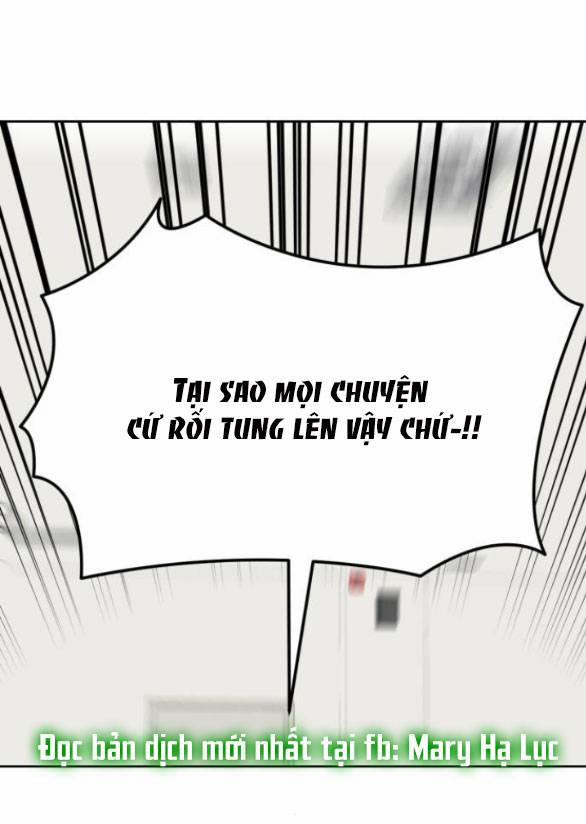 Vận May Không Ngờ 29.2 trang 5