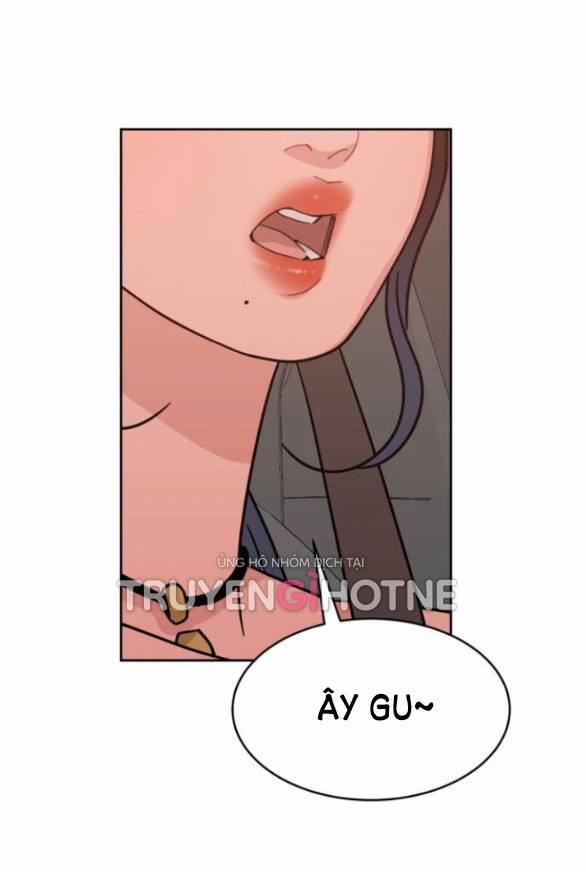 Vận May Không Ngờ 29.2 trang 8