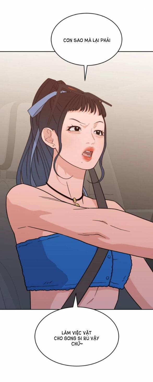 Vận May Không Ngờ 29.2 trang 9