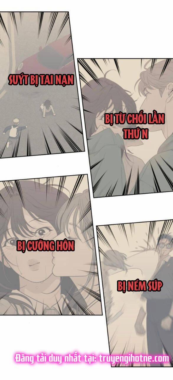 Vận May Không Ngờ 29 trang 0