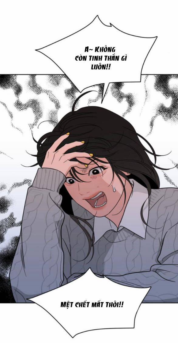 Vận May Không Ngờ 29 trang 1