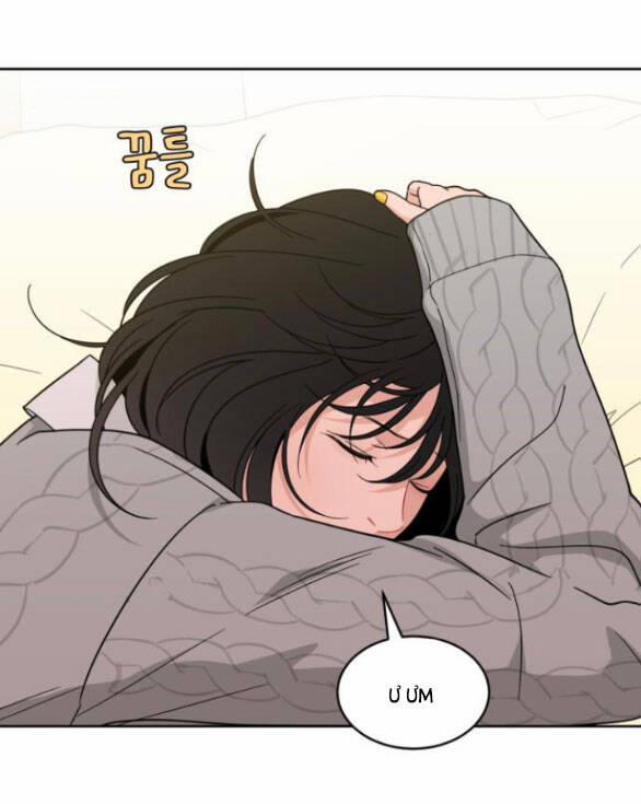 Vận May Không Ngờ 29 trang 15