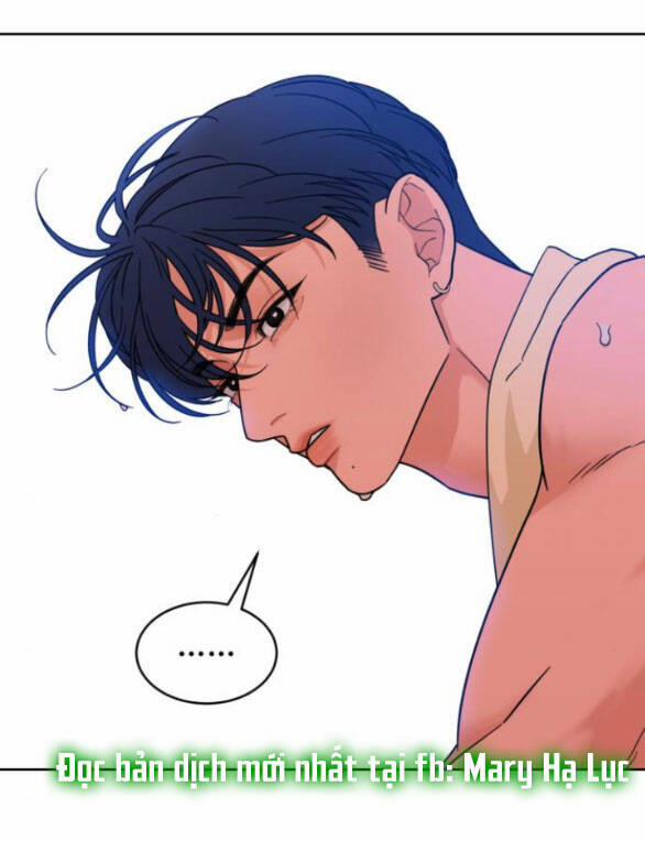 Vận May Không Ngờ 29 trang 16